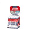 Unicum Ad. Bianco 460 Gr.  57711001