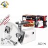 Tritacarne Elettr.350W 3Lame  619816