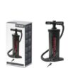 Gonfiatore Manuale Doppia Azione Intex 2,7 L  68605