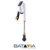 Pompa Da Giardino 1500 L/H 11 M - Batavia  7063549
