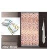 Tenda Doccia Dec.Piastrelle  745949