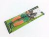 Forbice Da Giardinaggio  751558