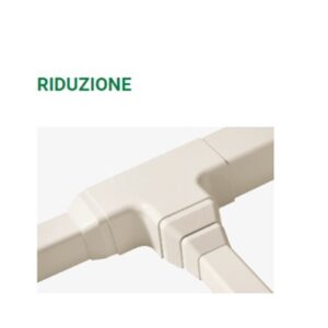 Riduzione Type 06  8060RI