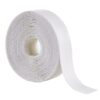 Nastro sigillante per bagno impermeabile 22mm x 3,35m  8402785