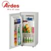Frigorifero Con Compressore 67 Lt  AR5I67