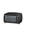 Forno Elettr.Capacita' 10Lt  AR6210N NERO