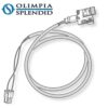 Kit Wireless Control Bi2 Olimpia Splendid - B1130