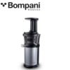 Estrattore Di Succo 150W Nero, Bompani  BOJ01IA/E