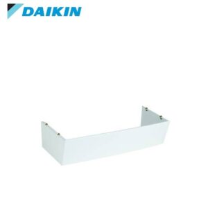 Cover D2C/T Taglia 28-35  DRCOVERPLA2AA