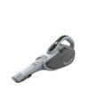 Dustbuster Aspirabriciole 5.4 Wh, Ricaricabile, Batteria Litio 1.5 Ah, Capacit? Da 500 Ml + Filtro Di Ricambio  DVJ215J-QW