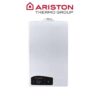 Ariston Fast 11 Ffi Gpl Stagna  F11FFIG