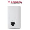Ariston Fast 16 Fi Met Nat.  F16FIM