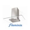 Faber-Flaminia Cappa Cucina Artica X 60 Vedi Pure Nuovo Codice   Cod. 325.0557.679  FB1100193915