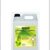 Igienizzante Antibatterico
Multisuperficie Lt 5  FC00078