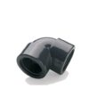 Gomito 90? Filettato D. 2"  G2SKOL