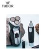 Set Beauty 3 In 1 Tudor  M05079