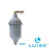 Alimentatore Luise Maxi 1000-4000  MAXI