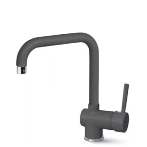 Mix Elleci S01 Nero 40  MGKS0140