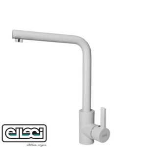 Mix Elleci S01 Bianco 68  MGKS0168