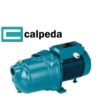 Elettropompa CALPEDA Pompe multistadio orizzontali monoblocco Serie MGP