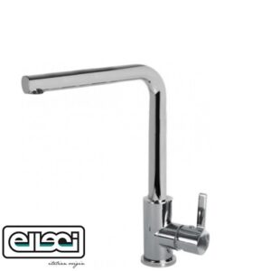 Mix Elleci S01 Chrome  MIKS01CR