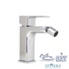 Miscelatore Bidet Serie Nx  MXBIMCNXCCR
