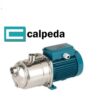 Pompa Calpeda Mxpm 404/A  MXPM404