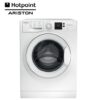 Lavatrice Hotpoint Ariston Nf823Wk Carica Frontale 8Kg 1200G Classe Energetica: A+++  NF823WKIT