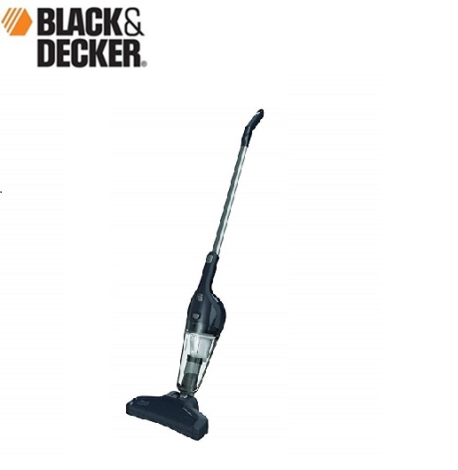 Scopa Ricaricabil 16Wh NSVA315J-QW