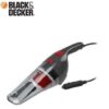 Aspiratore Dustbuster Auto  12V B&D  NV1200AV-XJ