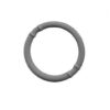 O-Ring 28,3X3,1 Fkm Solar  PH4992028030