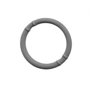 O-Ring 28,3X3,1 Fkm Solar  PH4992028030