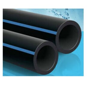 Politilene D. 40 Pn 25 Ad Pe100 Sdr 7,4  PN4025