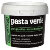 Pasta Verde Giun. Fil. Sicurverde 460 Gr  PV
