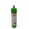 Bombola 850Ml R407  TR407C1