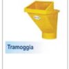 Riservone Tramoggia  TRAMOGGIA
