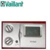 Vaillant 300645 Vrc 410S - Regolatore Di Temperatura A Sonda Esterna, Per Riscaldamento E Acqua Calda Di Vaillant  VRC410S
