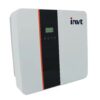 Inverter Ibrido Monofase INVT Incluso WIFI F011600-000730  XD6KTL-RL1