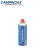 Cartuccia Cp 250 - 200034449