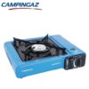 Camp Bistro' 3 Fornello - Stove  2000038753