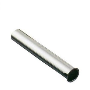 Canna C/Cartella Ot.Cr. 40X30  30140X30