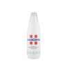 AMUCHINA SOLUZIONE DISINFETTANTE 1000ML CONCENTRATA IN FLACONE