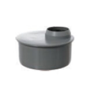 Riduzione Ecc.Pp Htr D.110/40 Aumento incasso 
Sub Codice PPAI40110