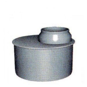 Riduzione Ecc.Pp Htr D. 50/90 Aumento incasso