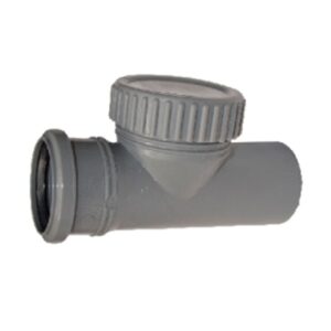 Ispezione Lineare  Pp Htre D. 90