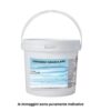 Ossigeno Attivo Granulare Per Piscina Kg. 1  PS1126C12