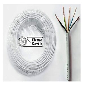 FROR 2G1.5C/GV M.100CC