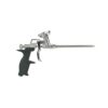 PISTOLA PROFESSIONALE PER SCHIUMA  Cod. 0012080