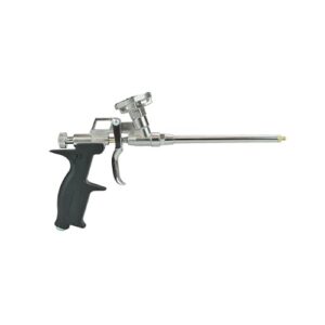 PISTOLA PROFESSIONALE PER SCHIUMA  Cod. 0012080