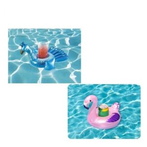 Bestway Portabibite Fashion  34127